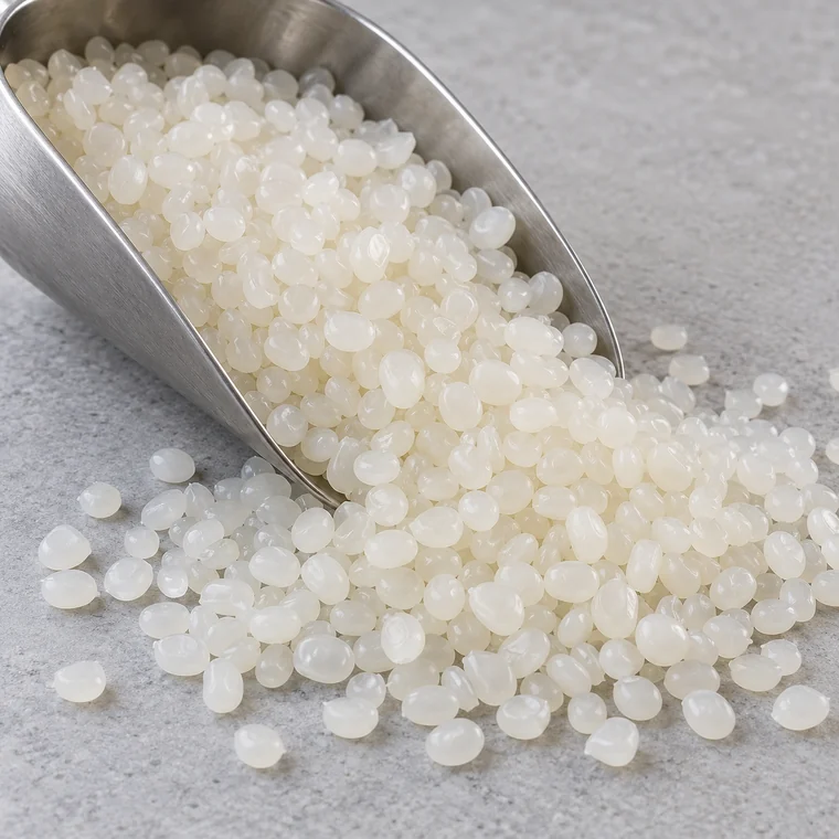 LDPE – Low Density Polyethylene