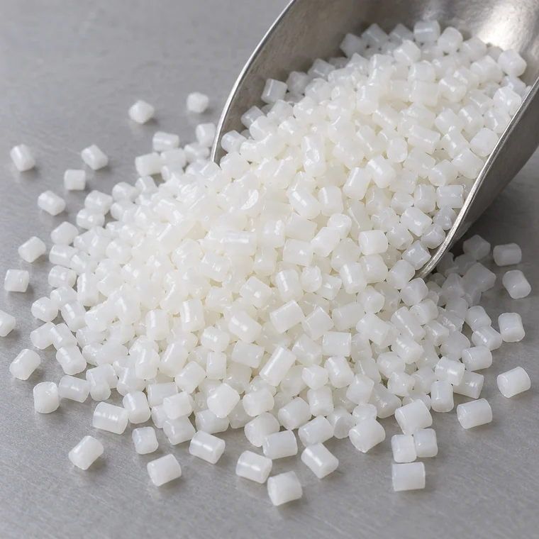 PP – Polypropylene