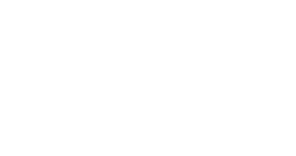 Korvesta Logo